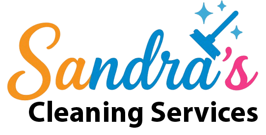 Sandra's Cleaning Services - House cleaning services in Illinois